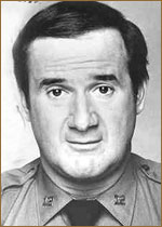   (Ron Carey) 