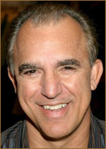   (Jay Thomas, Jon Thomas Terrell) 