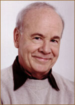   (Tim Conway, Thomas Daniel Conway) 