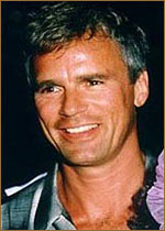    (Richard Dean Anderson) 