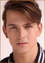   (Aiden Howard) 