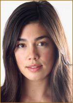   (Melanie Vallejo) 