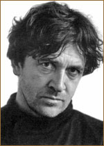  (Olek Krupa) 