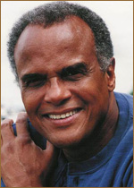   (Harry Belafonte) 