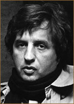   (Michael Cimino) 
