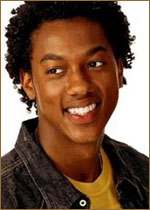   (Wesley Jonathan) 
