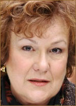   (Pamela Dunlap) 