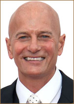   (Anthony Hines) 