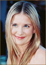   (Kellie Martin) 