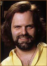    (John Carl Buechler) 