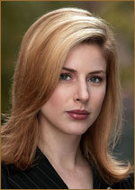   (Diane Neal) 