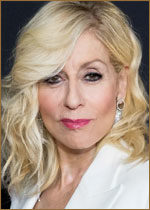   (Judith Light) 