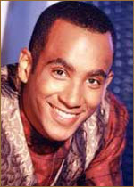   (Cirroc Lofton) 