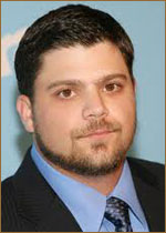   (Jerry Ferrara) 