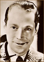   (Franchot Tone) 