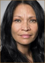   (Michelle Thrush) 