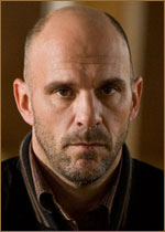   (Sylvain Marcel) 