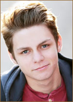   (Ty Simpkins) 
