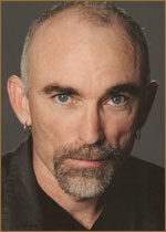    (Jackie Earle Haley) 