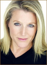    (Mary B. McCann) 