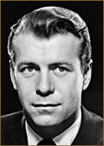   (Gene Nelson) 