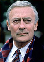   (Edward Woodward, Edward Albert Arthur Woodward) 