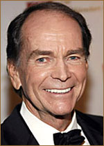   (Dean Jones, Dean Carroll Jones) 