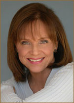   (Valerie Harper) 