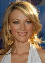   (Natalie Zea) 