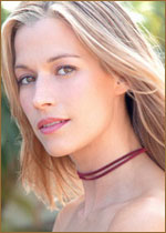   (Brooke Langton) 