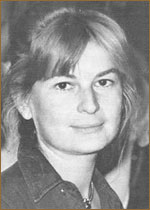    (Raffaella De Laurentiis) 