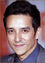   (Gabriel Luna, Gabriel Isaac Luna) 