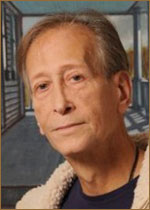   (Michael Mehlmann) 