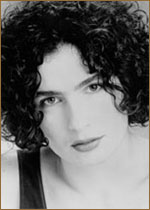   (Arsinee Khanjian) 