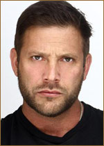   (Sasha Mitchell) 