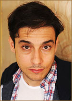   (Jon Kasdan, Jonathan Peter Kasdan) 