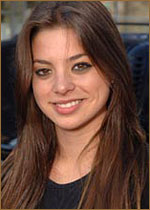   (Gina Mantegna) 