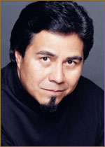   (Jimmy Ortega) 