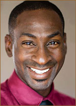   (Michael Estime) 
