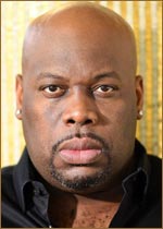   (Morris Robinson) 