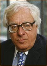   (Ray Bradbury, Ray Douglas Bradbury) 