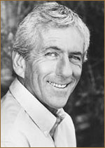   (Barry Newman) 