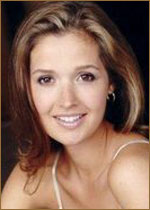   (Chiara Zanni) 