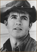   (Clu Gulager, William Martin Gulager) 