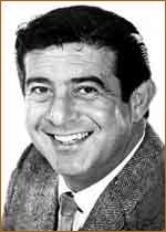   (Harvey Lembeck) 