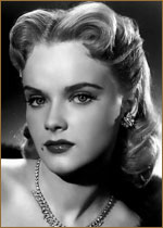   (Anne Francis) 