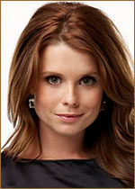   (Joanna Garcia, JoAnna Lynn Garcia-Swisher) 