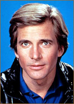   (Dirk Benedict, Dirk Niewoehner) 