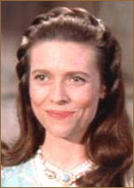  ' (Cathy O'Donnell) 