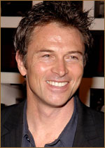   (Tim Daly) 